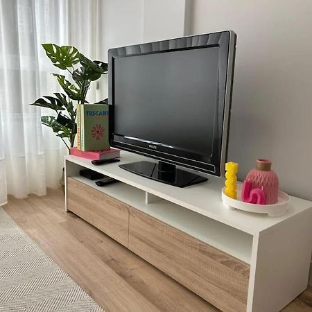 Estudio Camelia Marín المظهر الخارجي الصورة